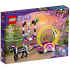 Klocki LEGO Friends 41686 Magiczna akrobatyka 6+